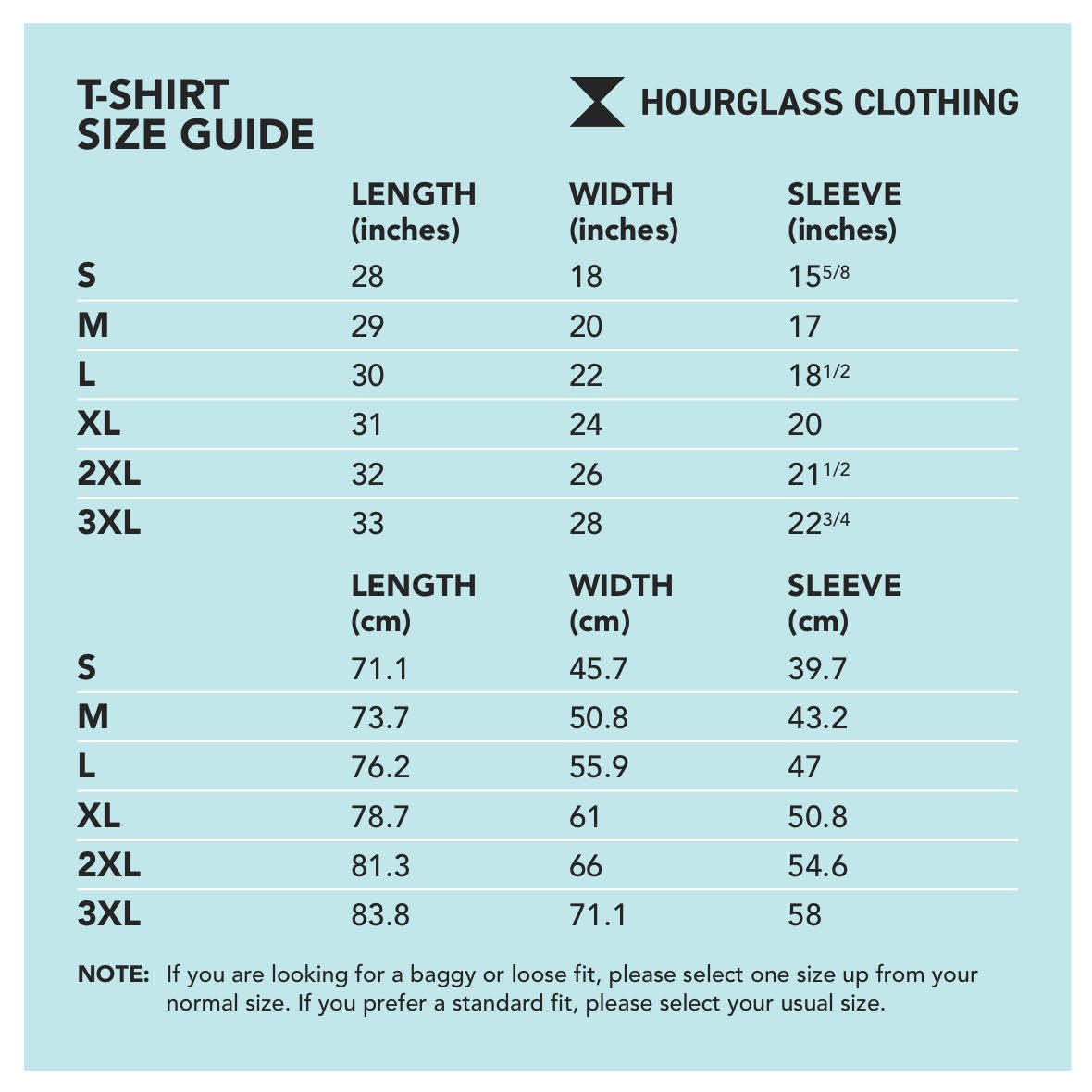 T-SHIRT SIZE GUIDE.jpg