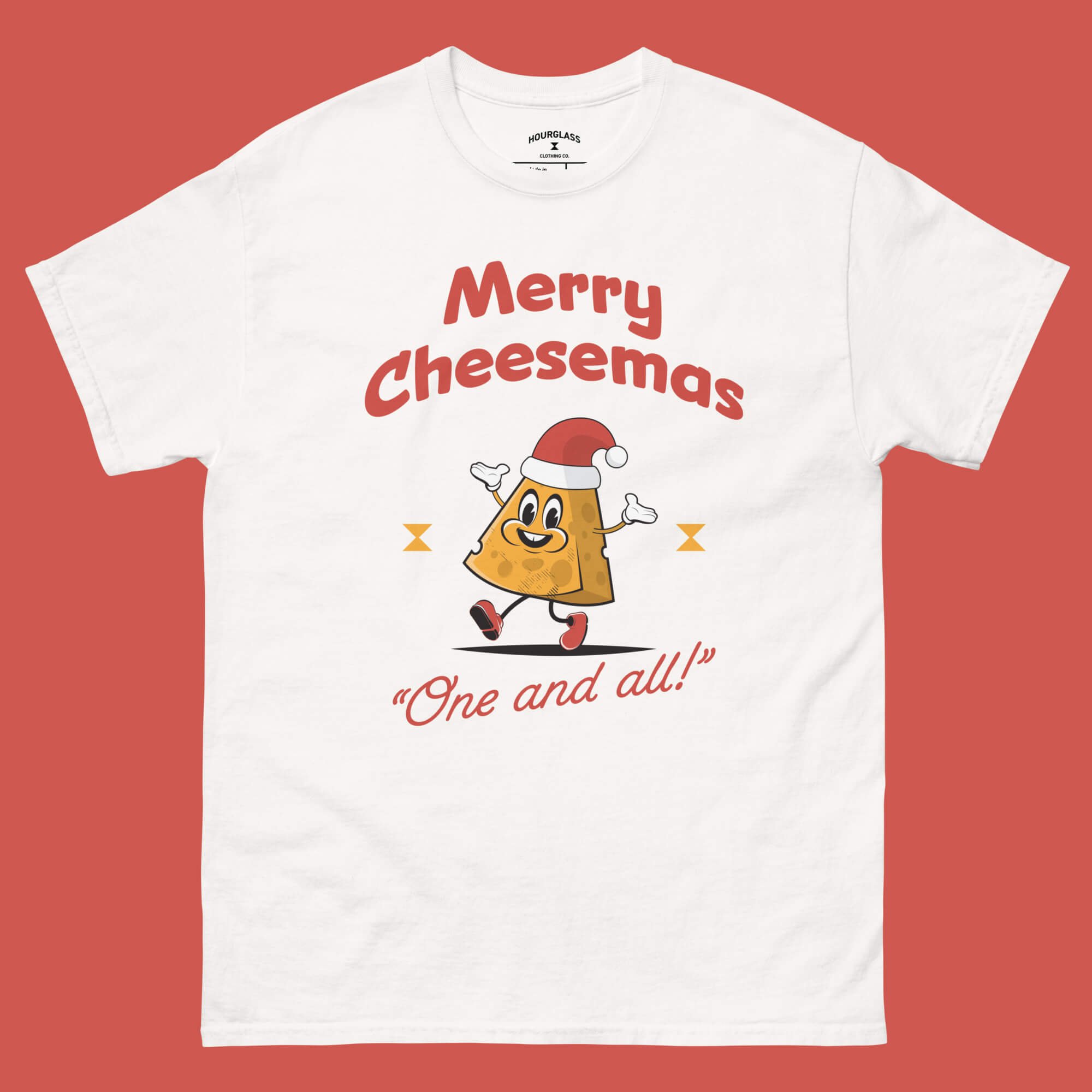 Merry Cheesemas2.jpg
