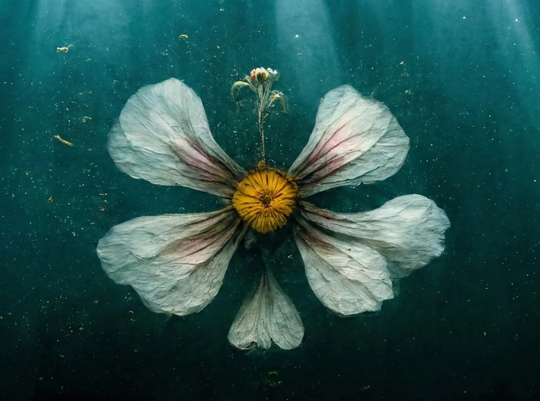 eyebright-hero.jpg