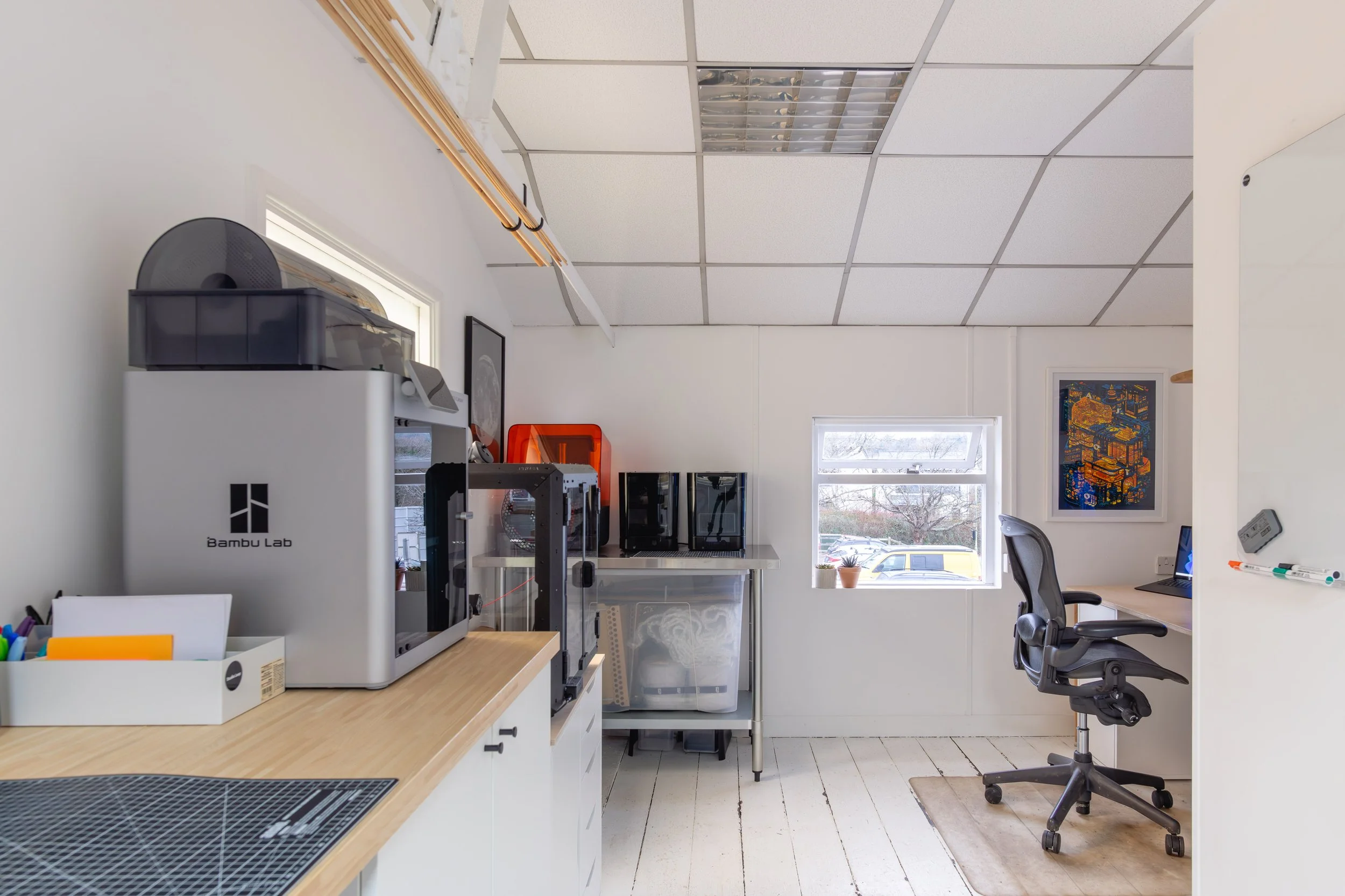MPP_Playground_Office2-1.jpg