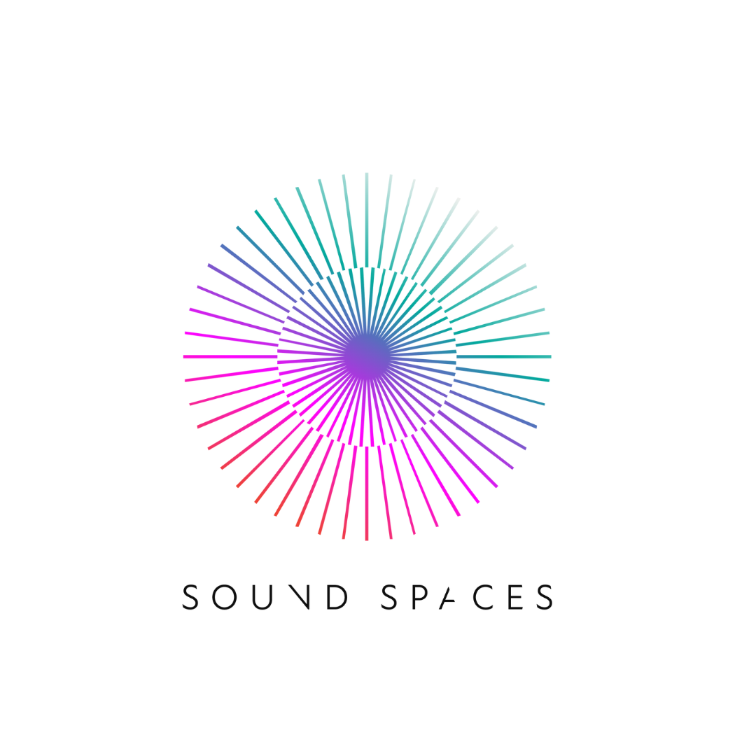 soundspaces-logo.png