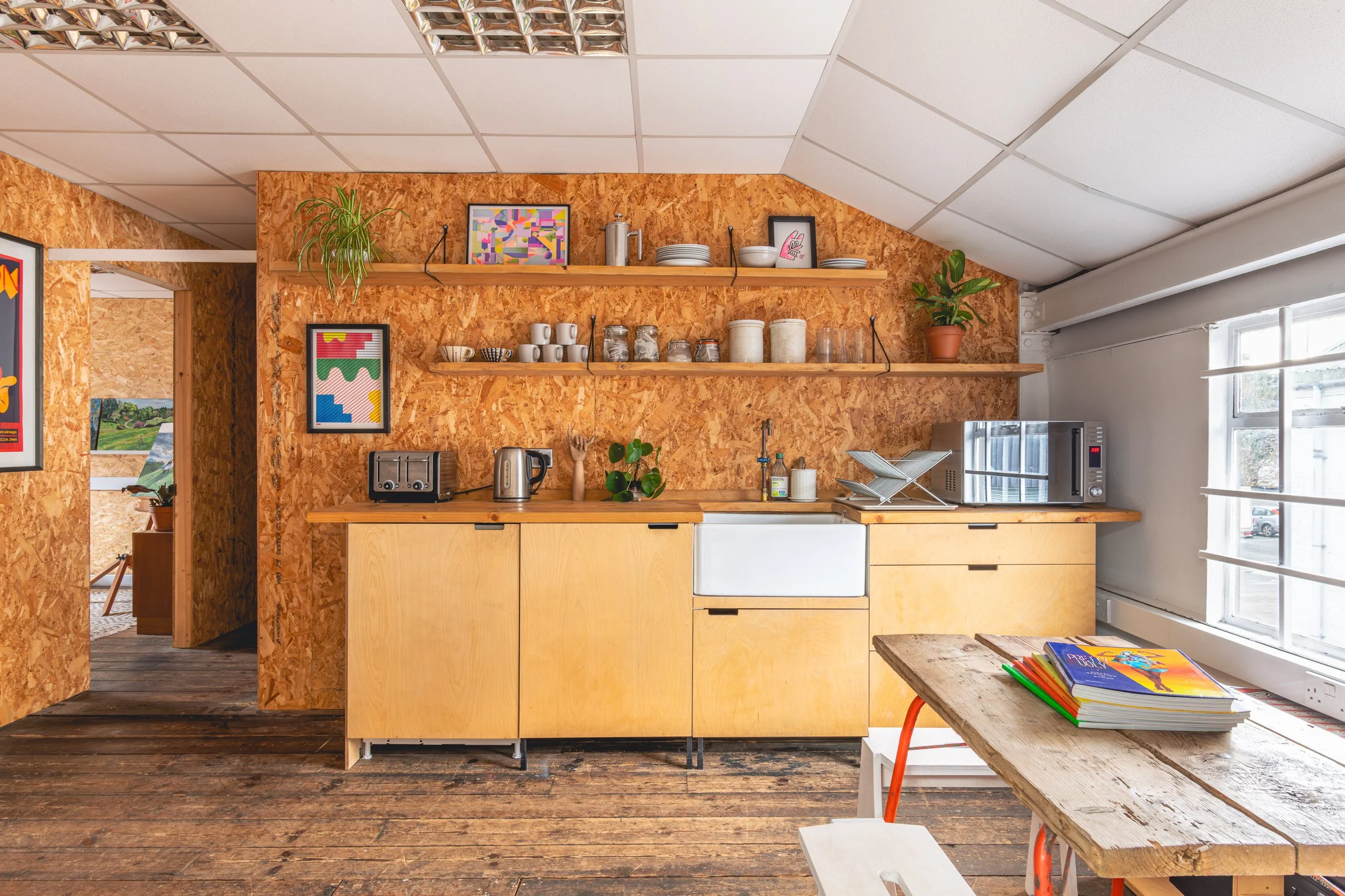 MPP_Playground_Kitchen-01.jpg