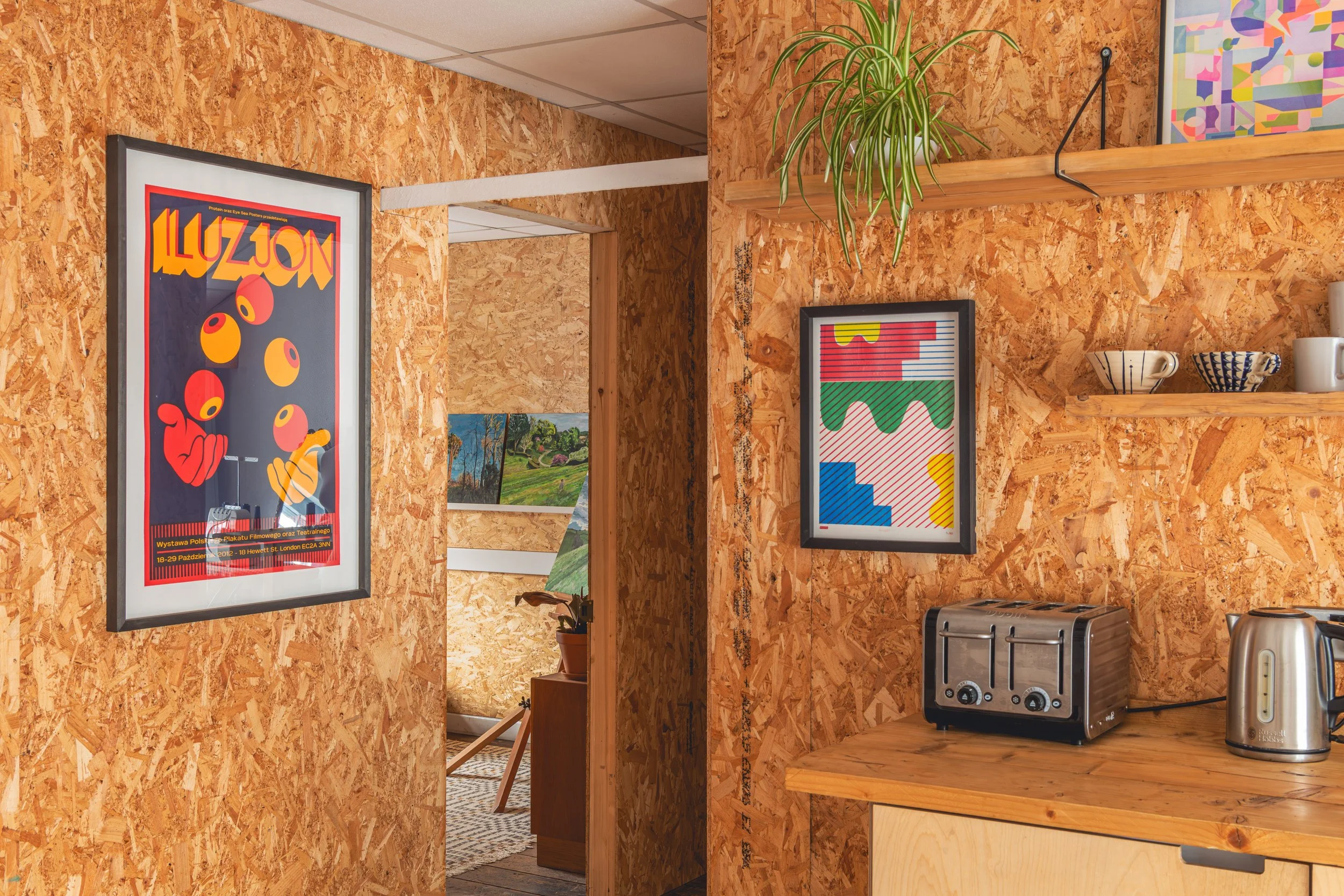 MPP_Playground_Kitchen-04.jpg