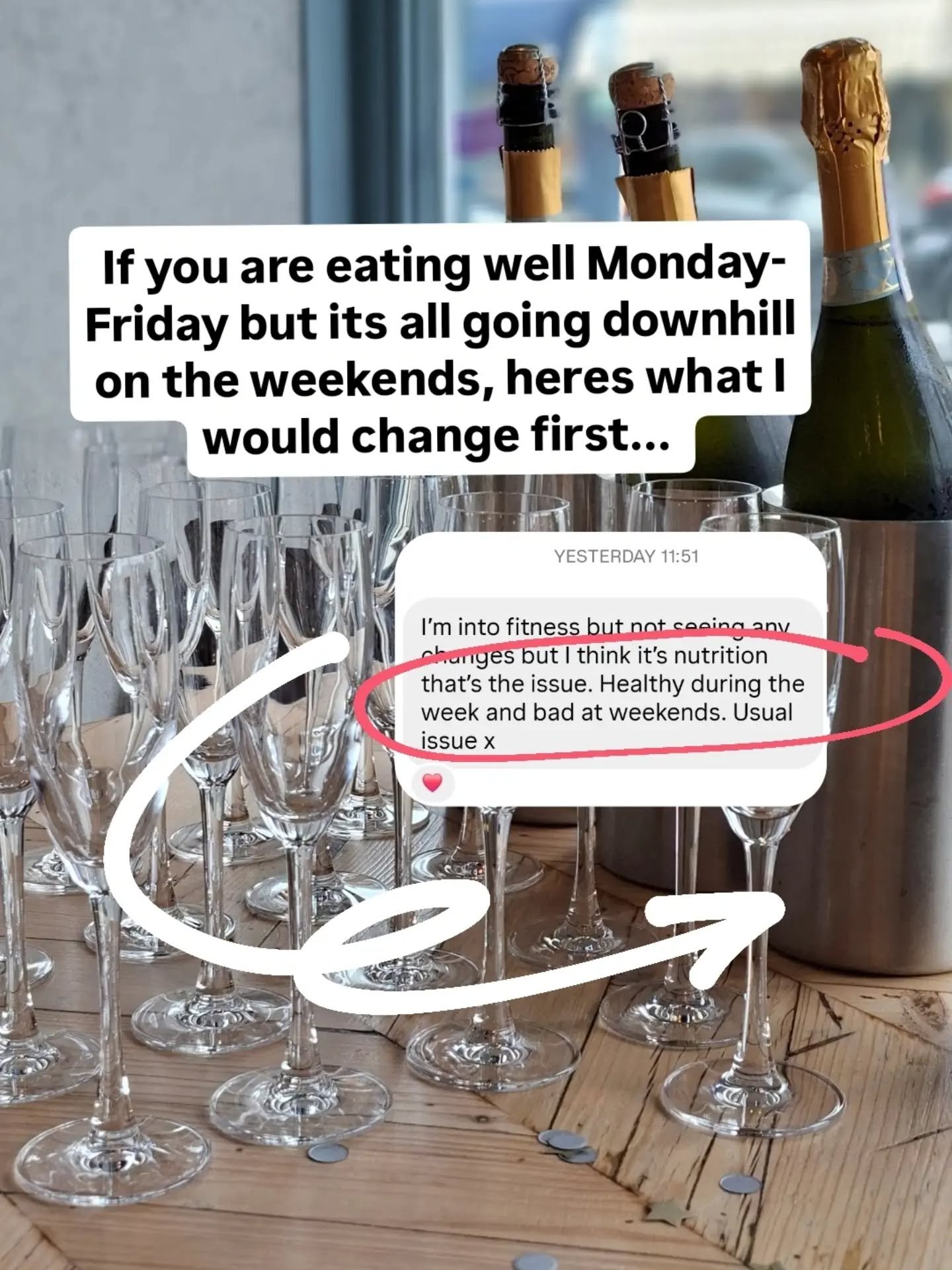 I have helped literally 100's of mums finally figure out what's been keeping them stuck, and actually lose weight, without adding a million other things to their hectic lives.

The next intake of this programme starts 2nd November. Hit the link in bi