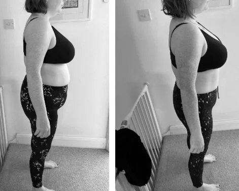 Screenshot 2024-09-24 092102.jpg