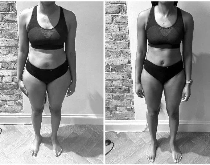 Screenshot 2024-12-24 120229.jpg