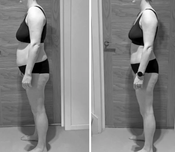 Screenshot 2024-12-02 122705.jpg