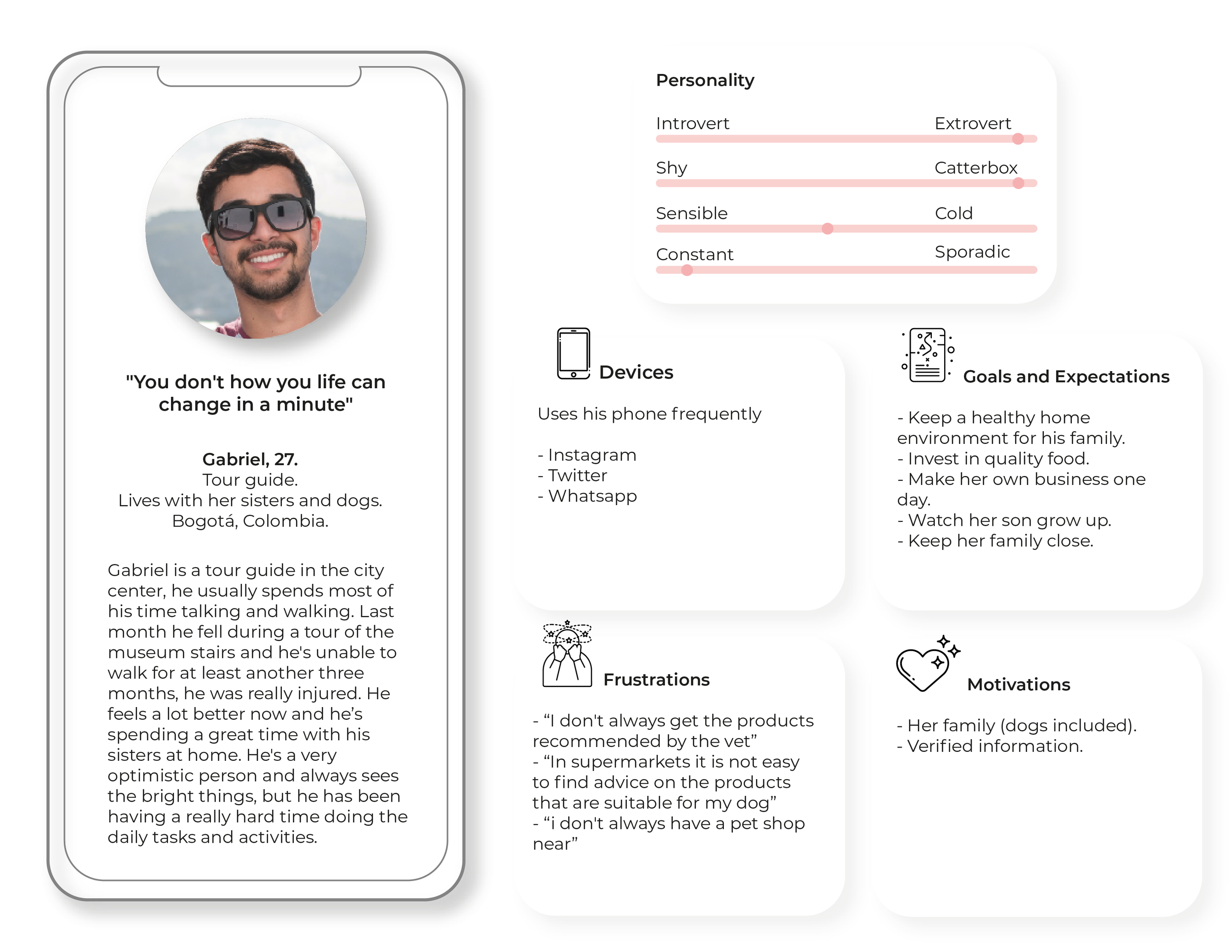 userspersona-dogapp_gabriel.png