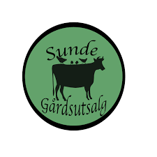 Sunde logo.png