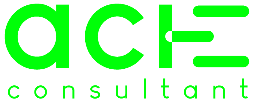 Acié Consultant