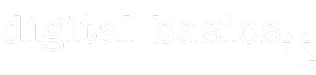 Digital Basics