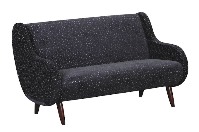 Screenshot 2024-11-01 at 12.35.43 PM.png