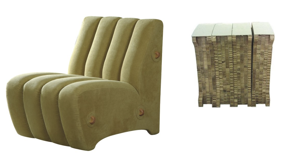 Screenshot 2024-11-01 at 12.36.20 PM.png