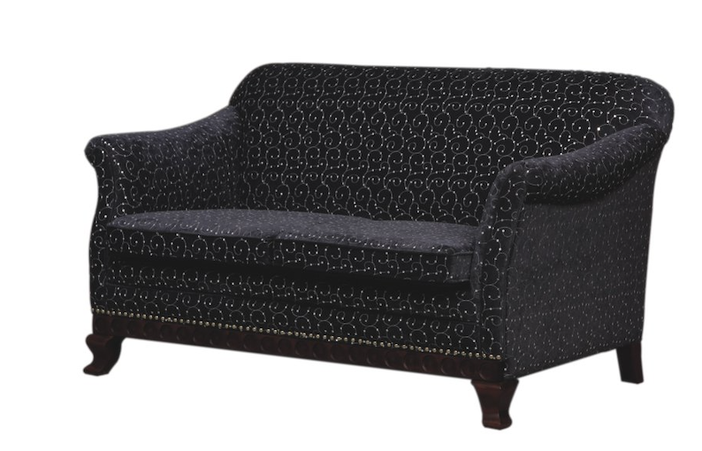 Screenshot 2024-11-01 at 12.36.32 PM.png