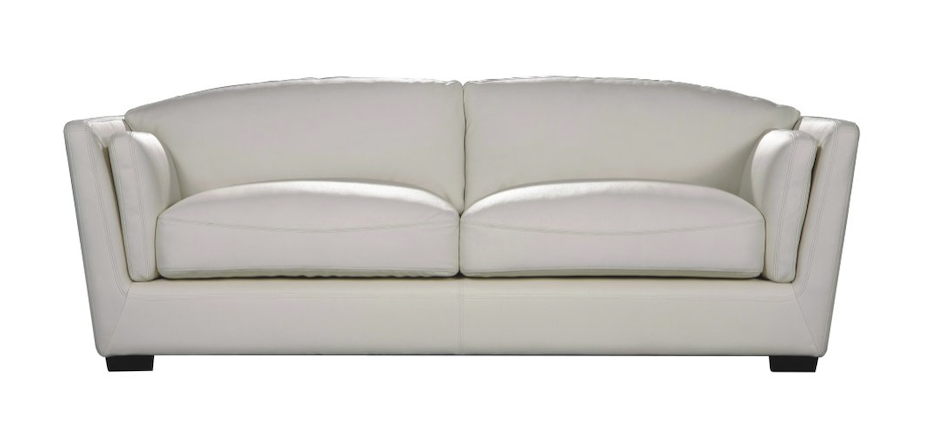 Screenshot 2024-11-01 at 12.36.05 PM.png