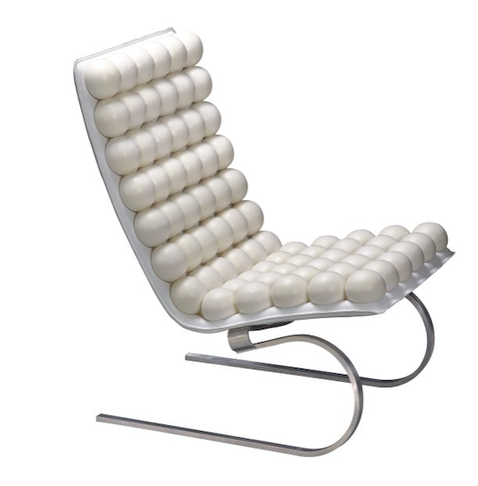 Screenshot 2024-11-01 at 12.36.38 PM.png