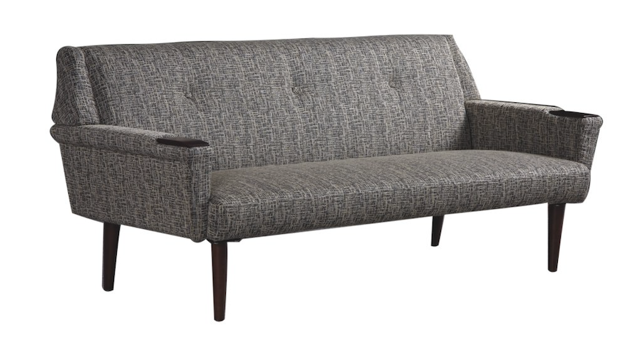 Screenshot 2024-11-01 at 12.36.01 PM.png