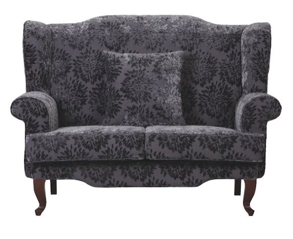 Screenshot 2024-11-01 at 12.35.39 PM.png