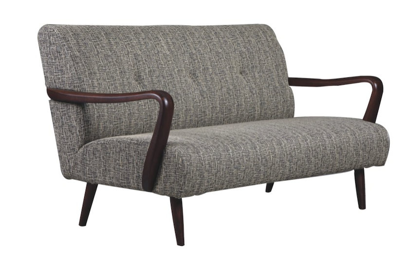 Screenshot 2024-11-01 at 12.35.58 PM.png