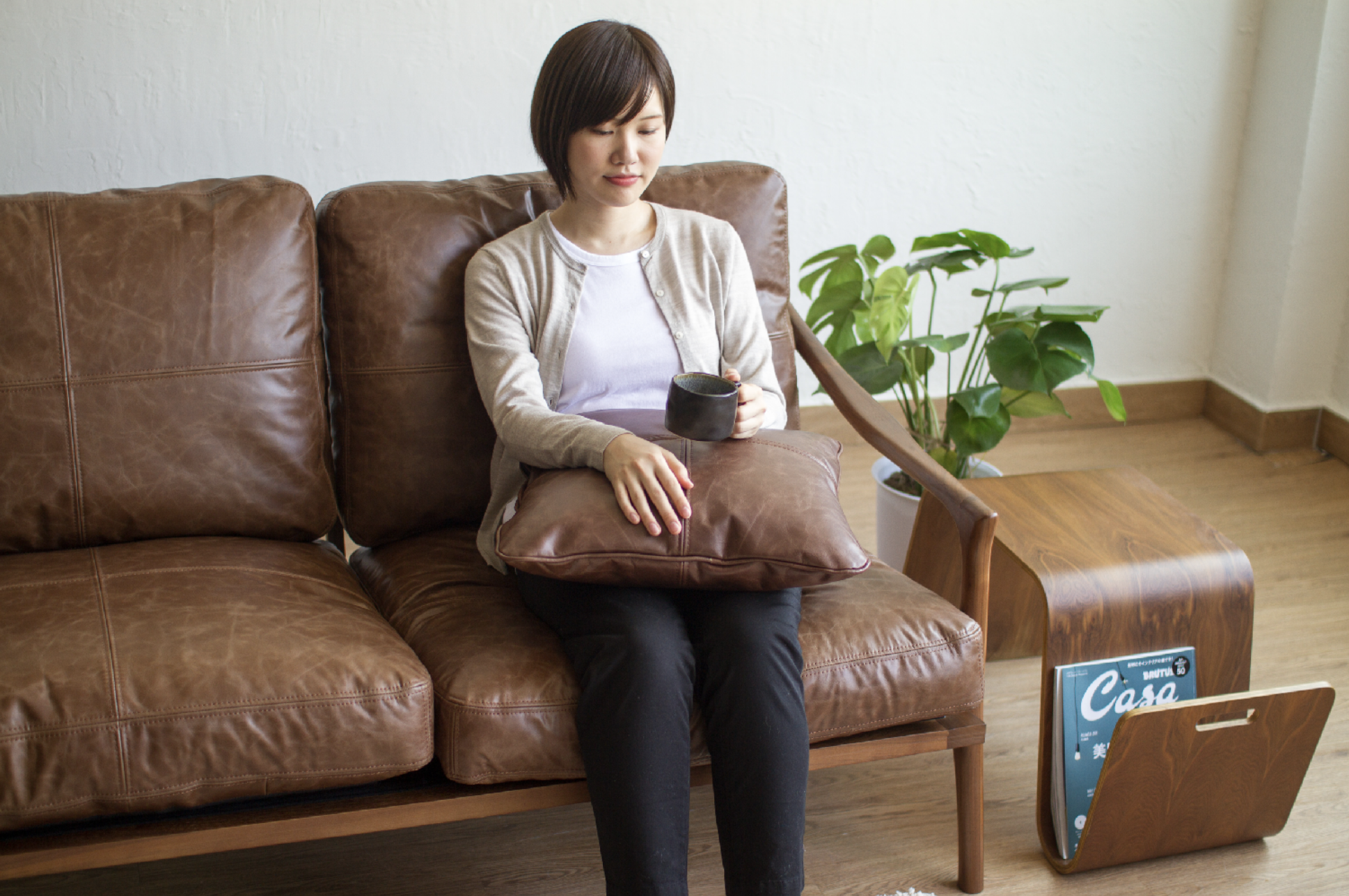 Screenshot 2024-10-29 at 4.50.10 PM.png