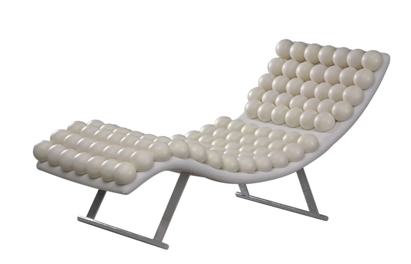 Screenshot 2024-11-01 at 12.36.41 PM.png