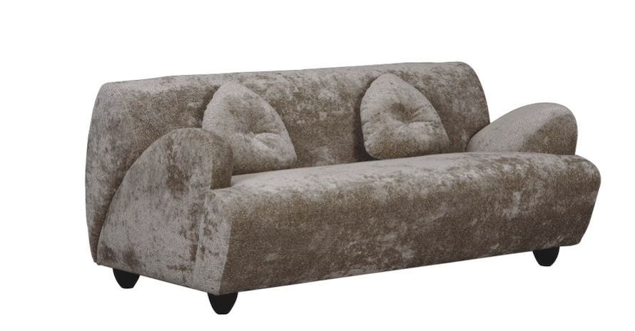 Screenshot 2024-11-01 at 12.36.23 PM.png