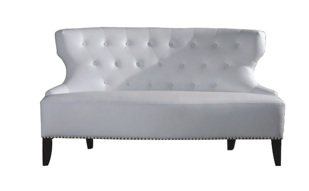 Screenshot 2024-11-01 at 12.36.29 PM.png