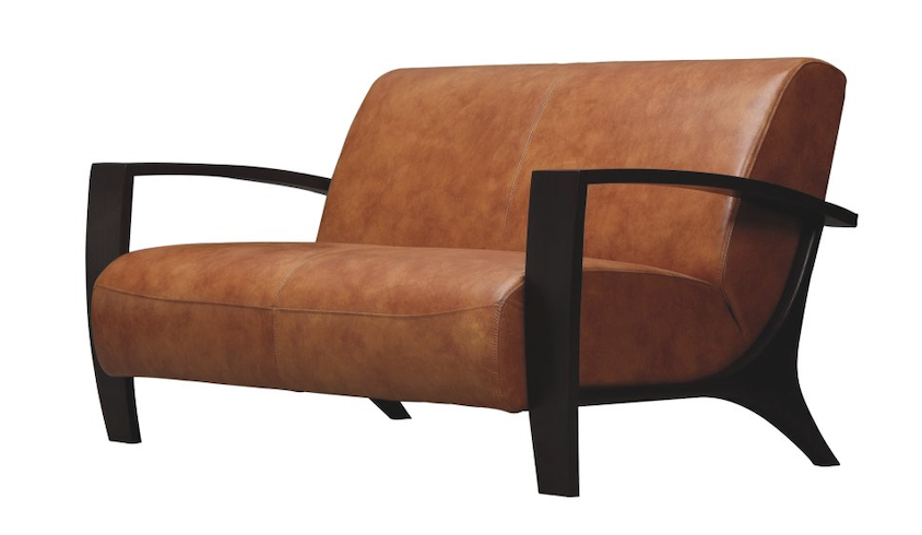 Screenshot 2024-11-01 at 12.35.53 PM.png