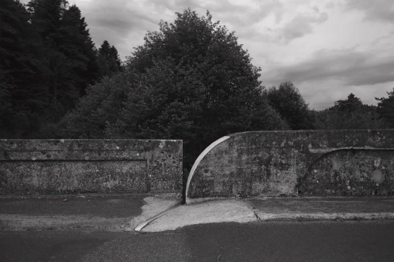 the banality of good