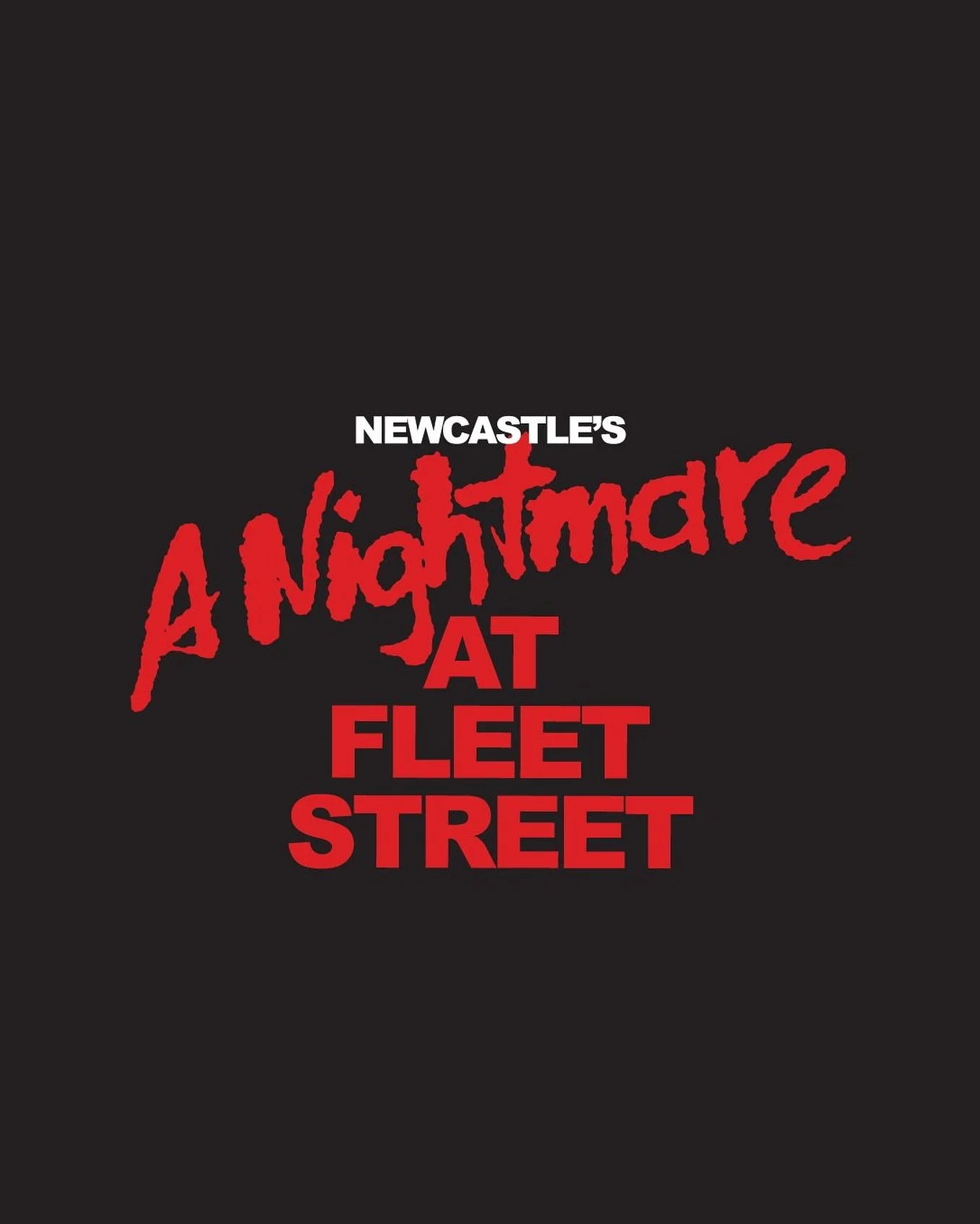 Coming soon&hellip;👀