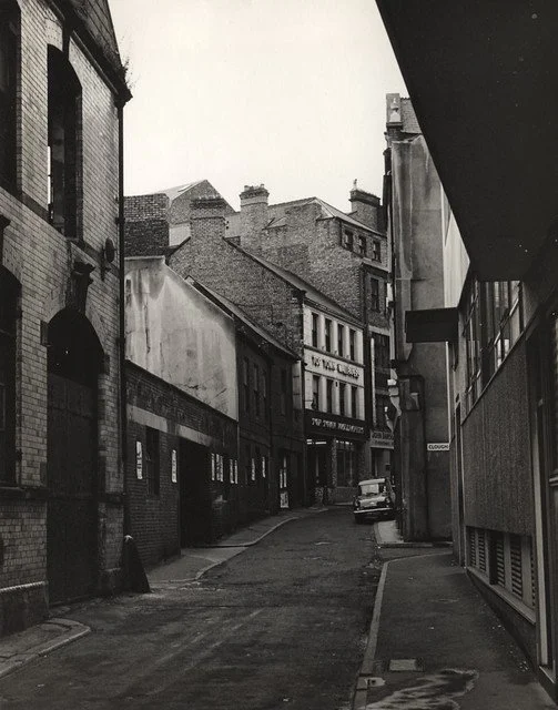 Fleet_Street_Pudding_Chare_Old.jpg