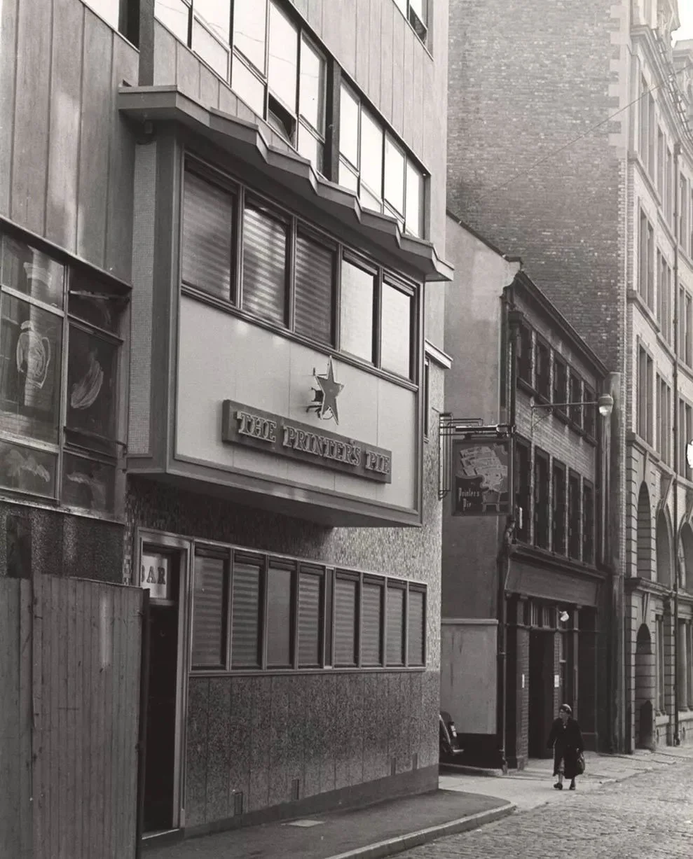 Fleet_Street_Pudding_Chare_Old_2.jpg