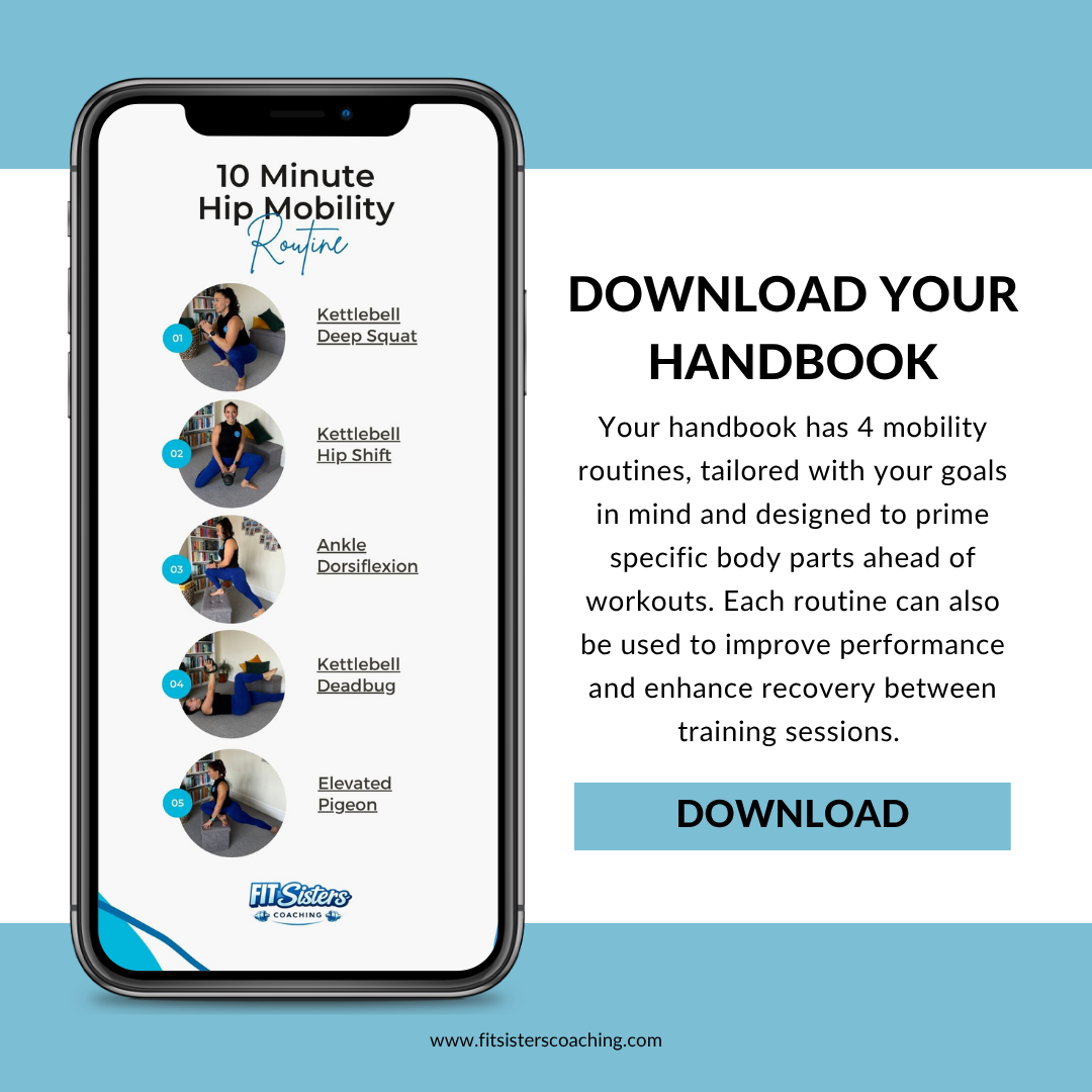 Mobility handbook Website image 2 (1).png
