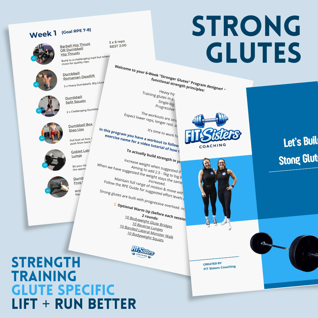 6 Week Strong Glutes Plan Website Image.png