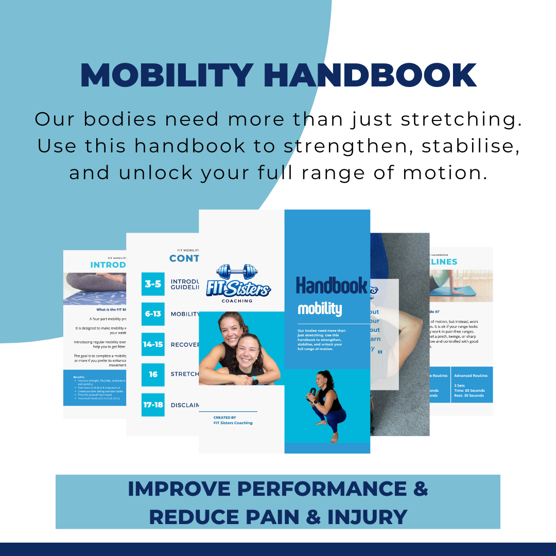 Mobility Handbook Website image (1).png