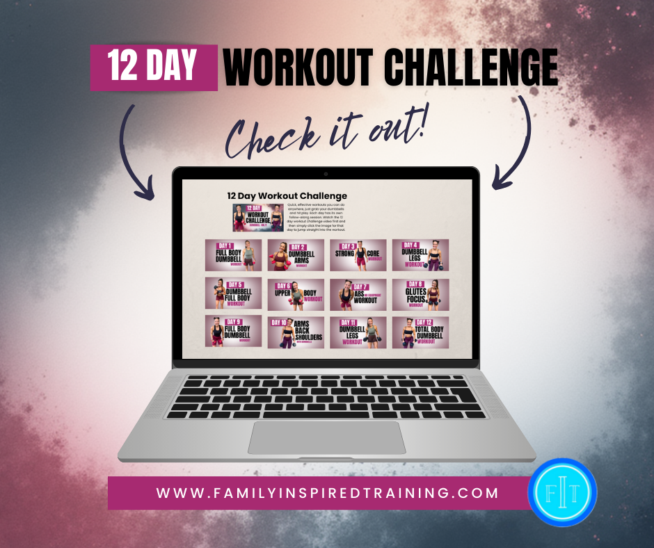 Advertise 12 Day challenge.png