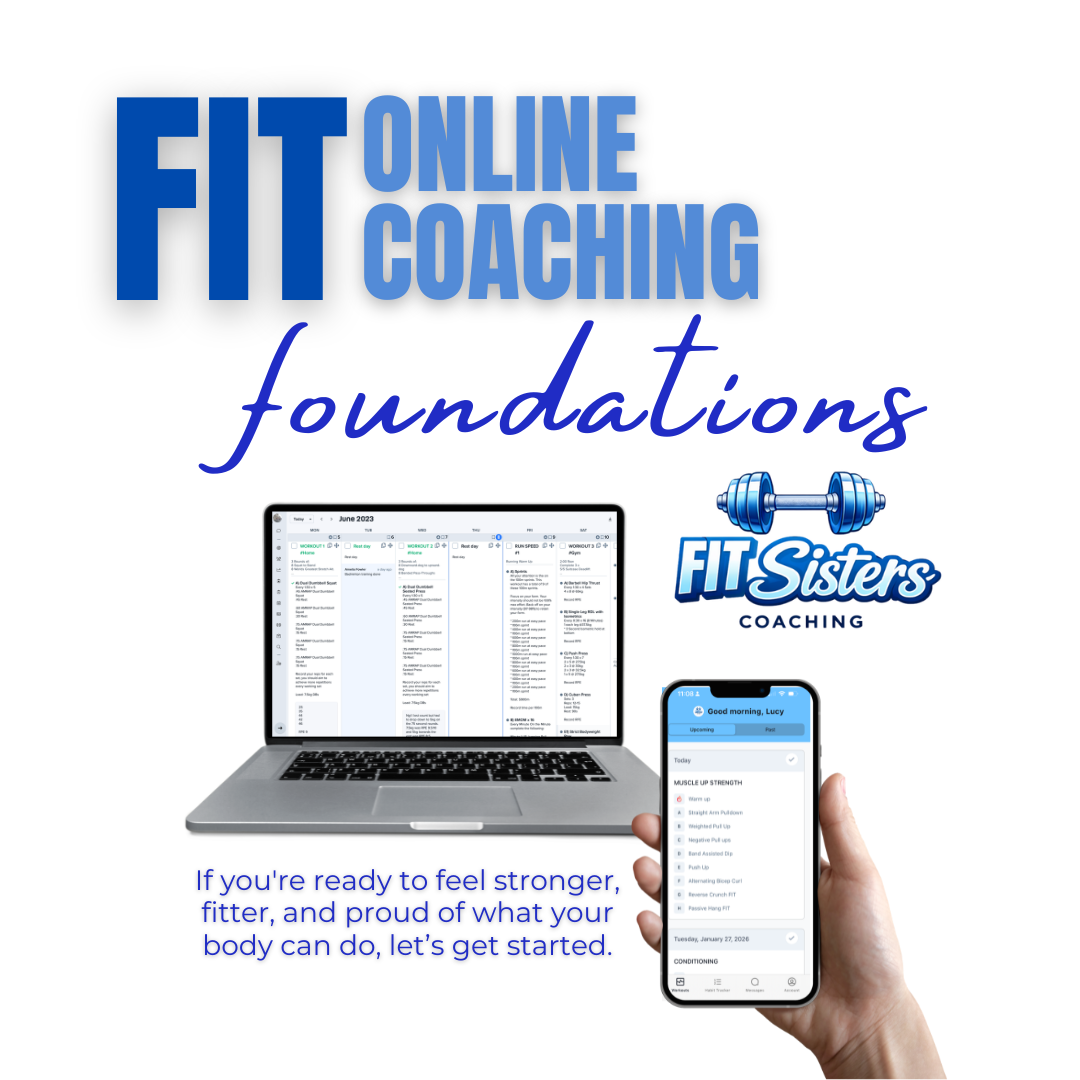 Online program shop images (FIT Sisters Coaching) 11.png