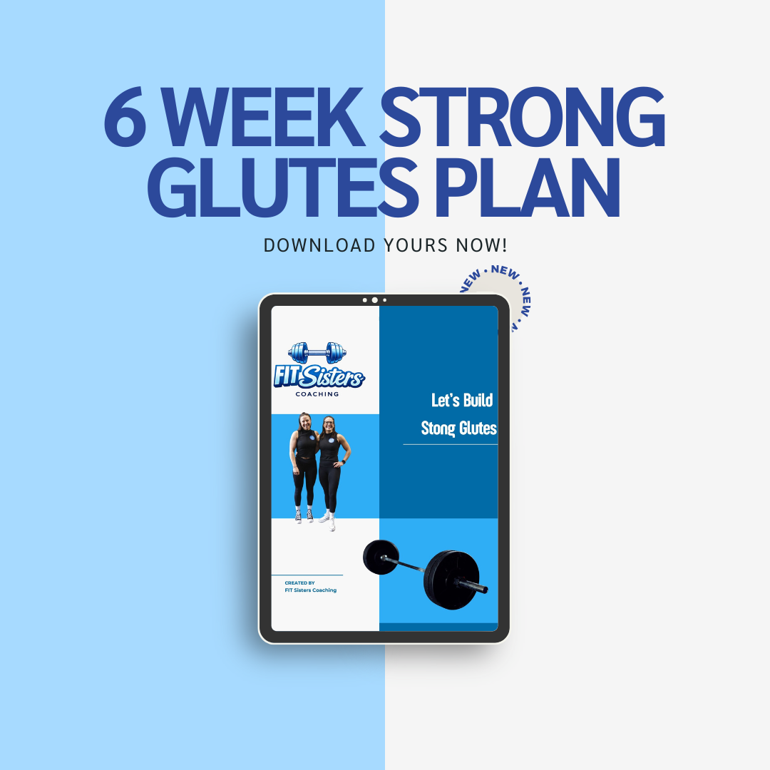 6 Week Strong Glutes Plan Marketing (square for website).png