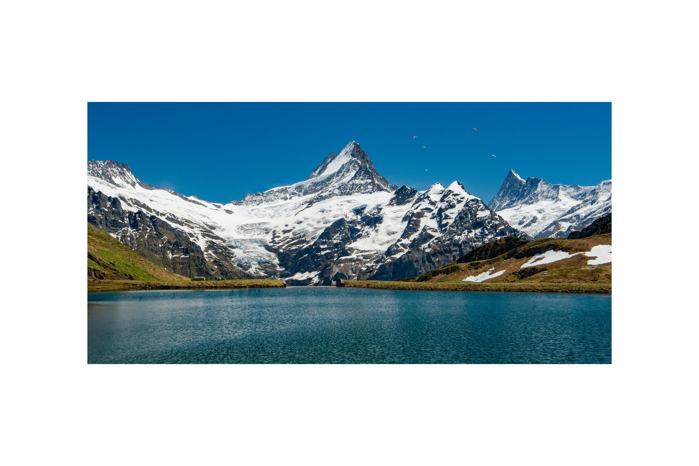 Shop_Bachalpsee 80 x 40 Canvas.jpg