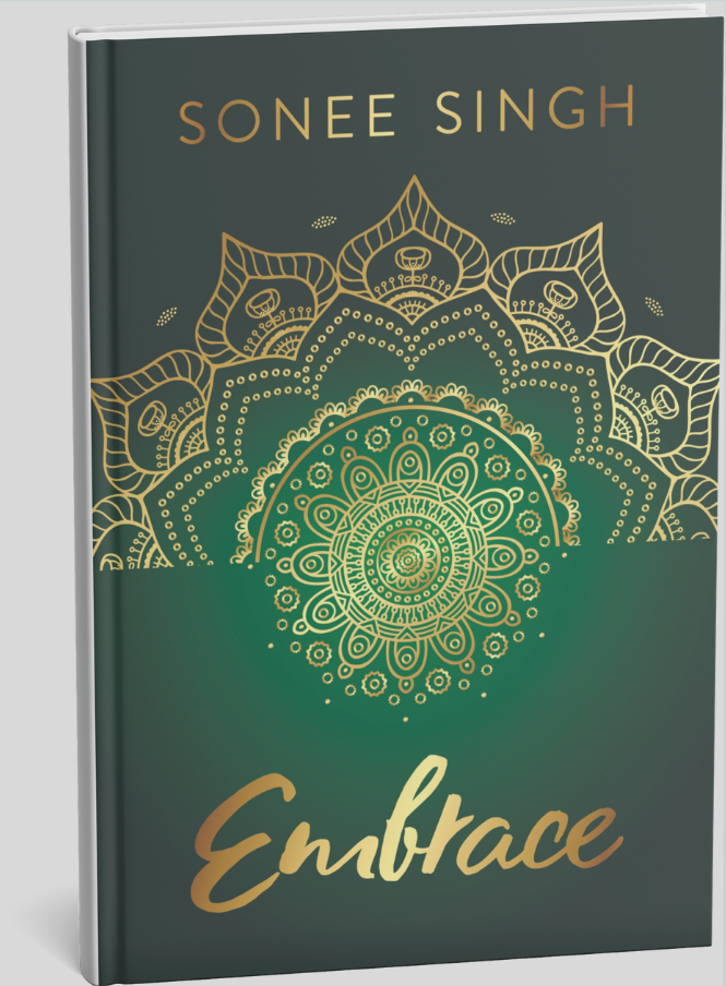 Embrace Website Image.png