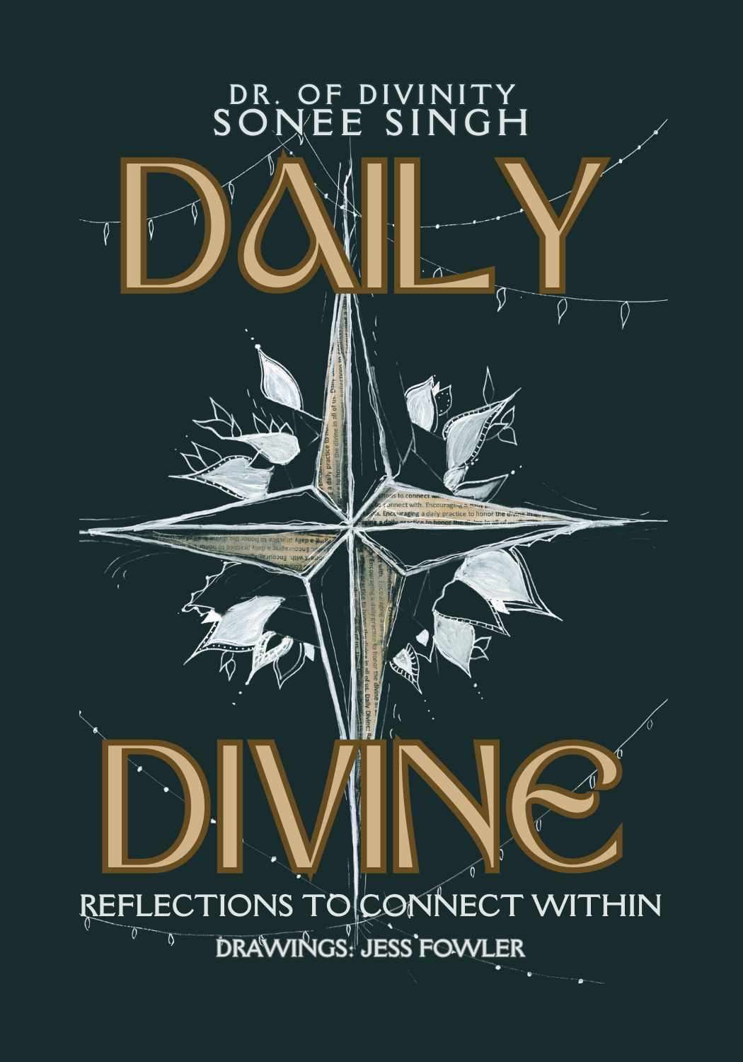 DD 0 Cover.png