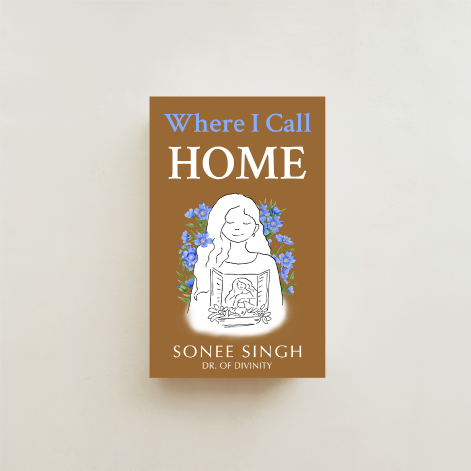 Where+I+Call+Home+on+White.png