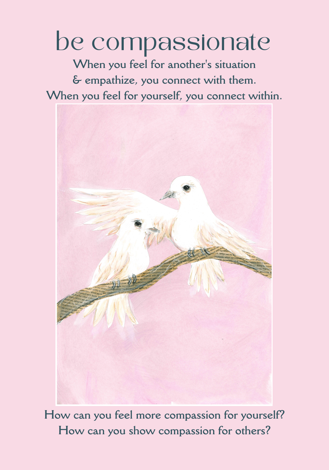 DD 7 Be Compassionate.png