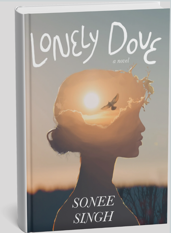 Lonely Dove Website Image.png