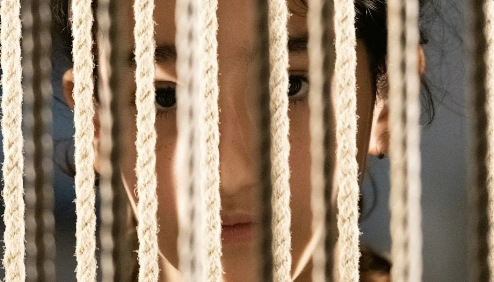 1 The Cage of Conditioning.jpg