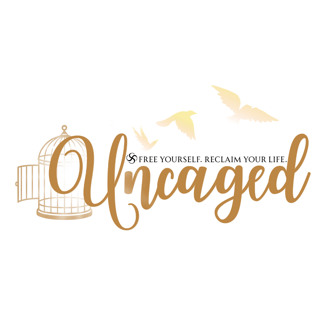 Uncaged.png
