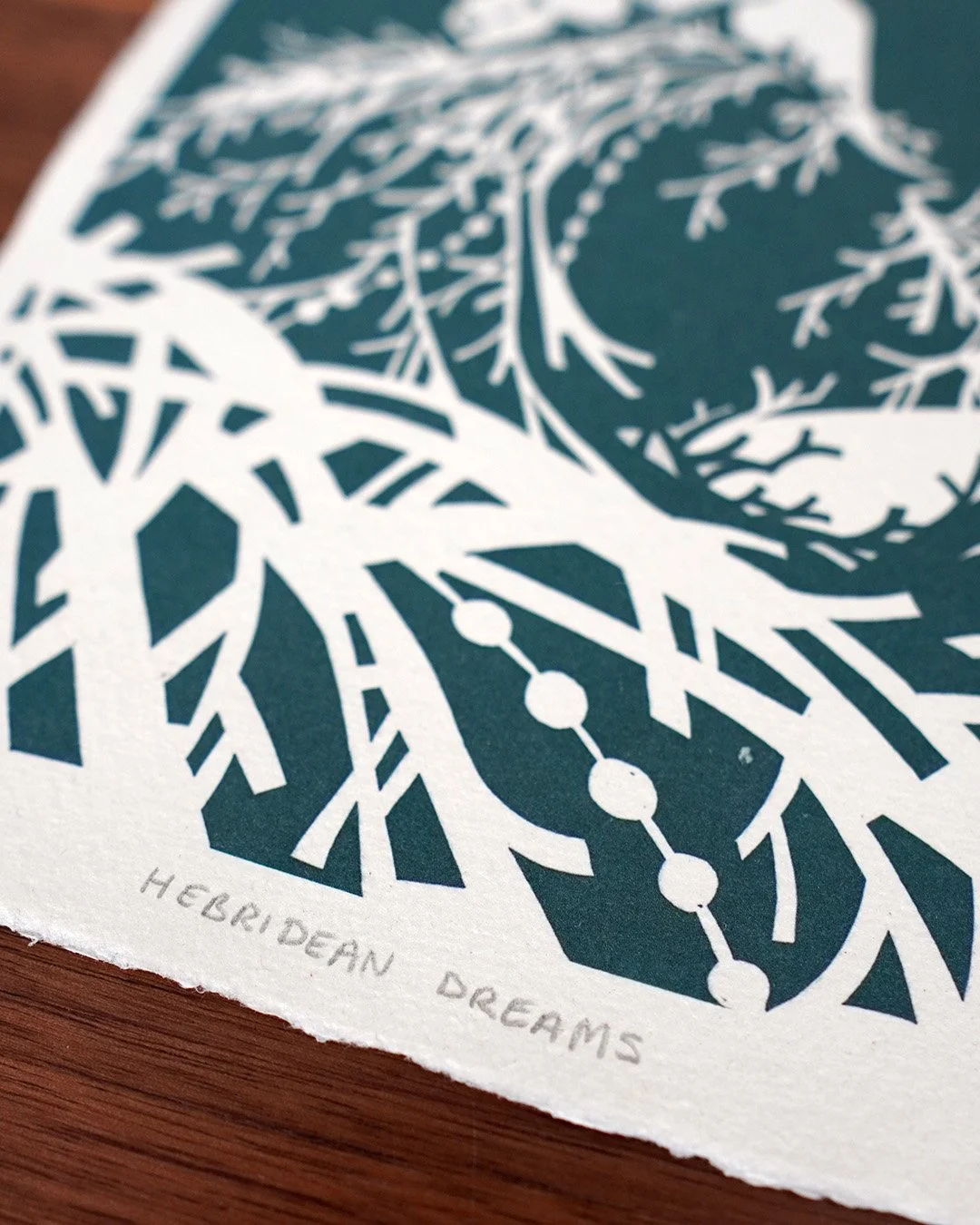Hebridean Dreams Giclee 2.jpg