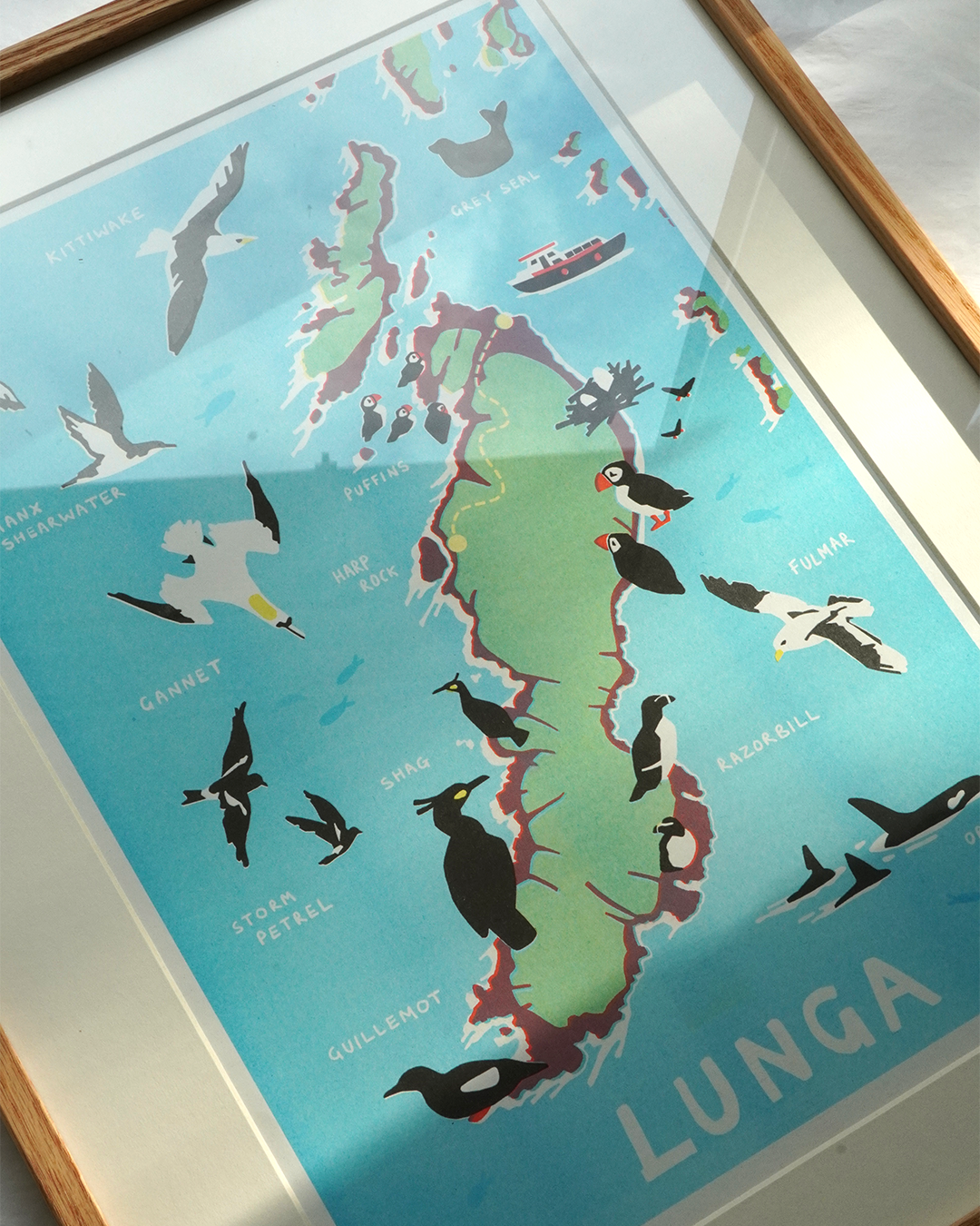 Lunga1.png