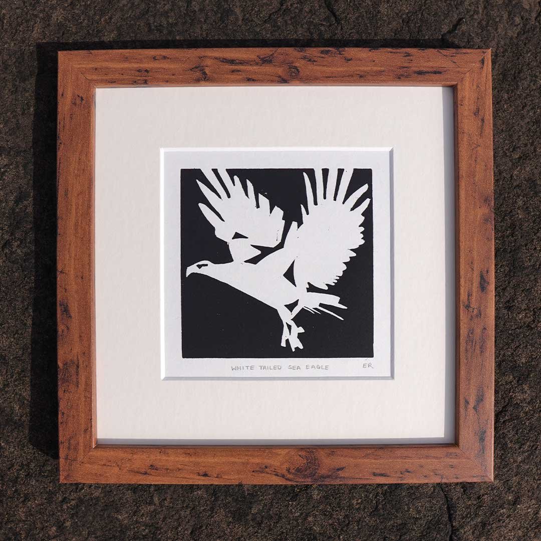 Slate-Eagle.jpg