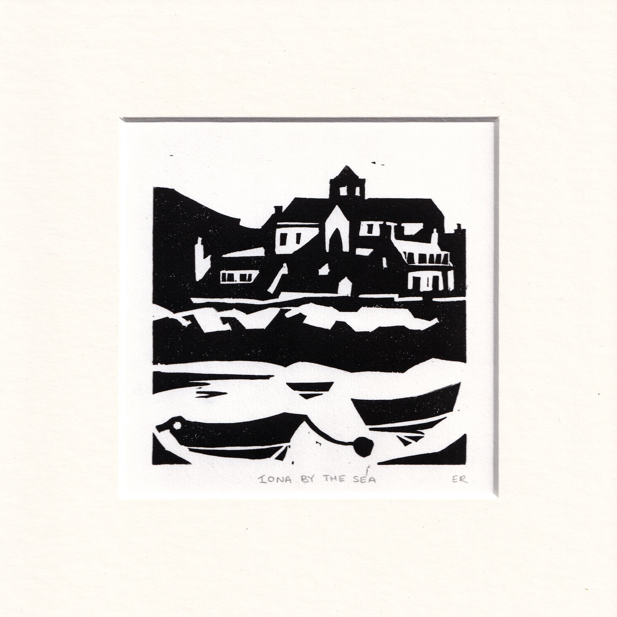 Iona
